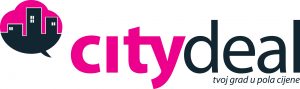 logo_citydeal