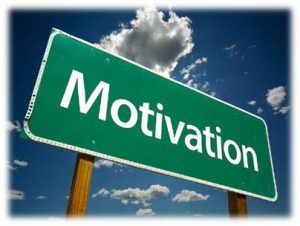 motivacija-za-postizanje-ciljeva