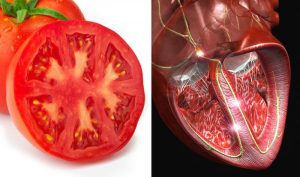 paradajz-srce